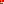 Destellos dst-5310166