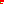 Destellos dst-5310167