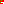 Destellos dst-5310168