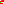 Destellos dst-5310169