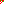 Destellos dst-531017