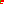 Destellos dst-5310170
