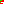 Destellos dst-5310171