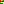 Destellos dst-5310172