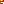 Destellos dst-5310173