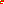Destellos dst-5310174