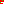 Destellos dst-5310175
