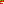 Destellos dst-5310176