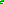 Destellos dst-5310177