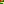 Destellos dst-5310178