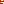 Destellos dst-5310179