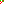 Destellos dst-531018