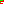 Destellos dst-5310180