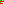 Destellos dst-5310181