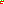 Destellos dst-5310182