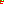 Destellos dst-5310183