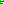 Destellos dst-5310184