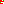 Destellos dst-5310185