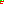 Destellos dst-5310186