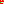 Destellos dst-5310187
