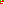 Destellos dst-5310188