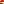 Destellos dst-5310189