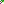 Destellos dst-531019