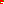 Destellos dst-5310190