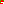 Destellos dst-5310191