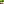 Destellos dst-5310192