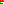 Destellos dst-5310193