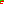 Destellos dst-5310194