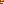 Destellos dst-5310195