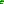 Destellos dst-5310196