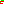Destellos dst-5310197