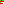 Destellos dst-5310198