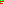 Destellos dst-5310199