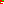 Destellos dst-5310200