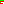 Destellos dst-5310201