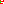 Destellos dst-5310202