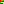 Destellos dst-5310203