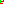 Destellos dst-5310204