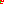 Destellos dst-5310205