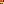 Destellos dst-5310206