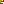 Destellos dst-5310207