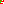 Destellos dst-5310208