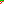 Destellos dst-531021