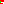 Destellos dst-5310214