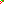 Destellos dst-531022