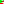 Destellos dst-5310225